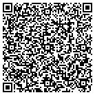 QR code with Jeffress Stone Co Shop contacts
