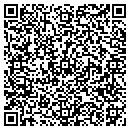 QR code with Ernest Maier Block contacts