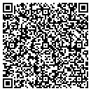 QR code with A-Stat Medical contacts