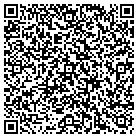 QR code with Universal Stainless Alloy Pdts contacts