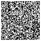 QR code with Cup Of The Morning contacts