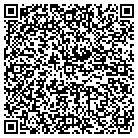 QR code with Sheraton Inn Hotel-Columbia contacts