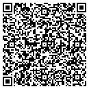 QR code with Merkin Records Inc contacts