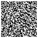 QR code with Heong Services contacts