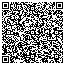 QR code with Burples Co contacts