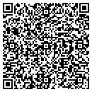 QR code with Lisa Manning contacts