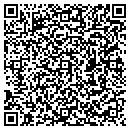 QR code with Harbour Graphics contacts