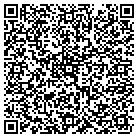 QR code with Prime Manufacturing Tchnlgs contacts