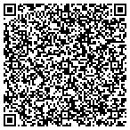 QR code with Wampler & Souder LLC contacts