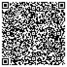 QR code with Dome Chartering & Trading Corp contacts