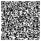 QR code with Home Accents By Silk Studio contacts