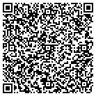 QR code with Crown Chemical Co contacts