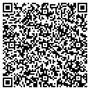 QR code with Quantum Coffee Inc contacts