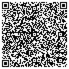 QR code with Enterprise Associates Of MD contacts