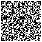 QR code with Jpg Speclity Wholesaler contacts