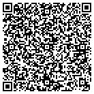 QR code with Blue Water Sportswear Inc contacts