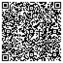 QR code with East Penn Mfg contacts