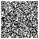 QR code with Bullmoose contacts