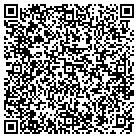 QR code with Guthy Renker Grn Vitapower contacts