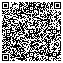 QR code with U-TAP Resources contacts