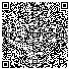 QR code with Inter American Trading Service contacts