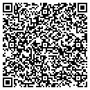 QR code with Oyinlola Adeyinka contacts