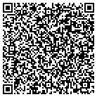 QR code with York Building Products Co contacts