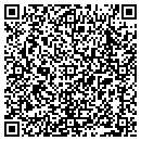 QR code with Buy Wise Enterprises contacts