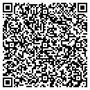 QR code with Douglas M Sheidy contacts