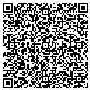 QR code with BRUCE H Gallup Inc contacts