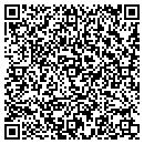QR code with Biomin Industries contacts