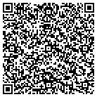 QR code with Greenbelt Paper Co contacts