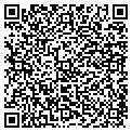 QR code with HTJC contacts