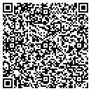 QR code with Dallas Higginboatham contacts