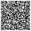 QR code with Colonial Pipeline contacts