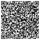 QR code with Patapsco Financial Service Inc contacts