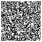 QR code with Salem Frm Qail Rbbit Feed Sups contacts