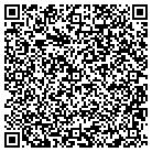 QR code with Mar-Tech Appliance Service contacts