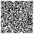 QR code with Young Ladies of Tomorrow Inc contacts