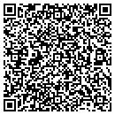 QR code with Maryland Auto Brokers contacts