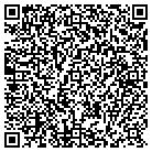 QR code with Warfield Ang Branch Store contacts