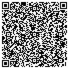 QR code with Wholesale Flooring contacts