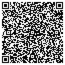 QR code with Roizman Hardware contacts