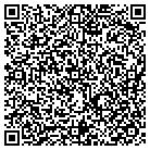 QR code with National Tuberous Sclerosis contacts