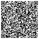 QR code with Princess Anne Elementary contacts