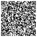 QR code with Health4hercom contacts