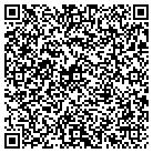 QR code with Lehigh Portland Cement Co contacts