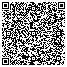 QR code with Home Sweet Home Construction Co contacts