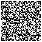 QR code with CMS Financial Service contacts