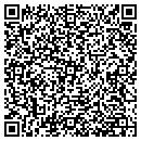 QR code with Stockmen's Bank contacts